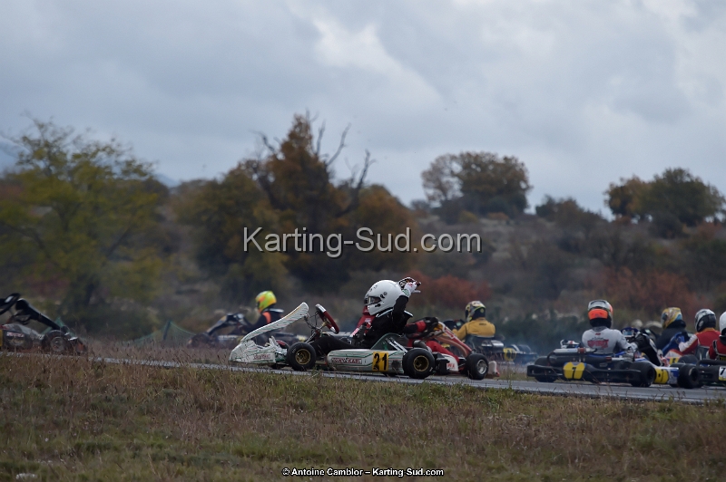 _D4S6334_DxO.jpg