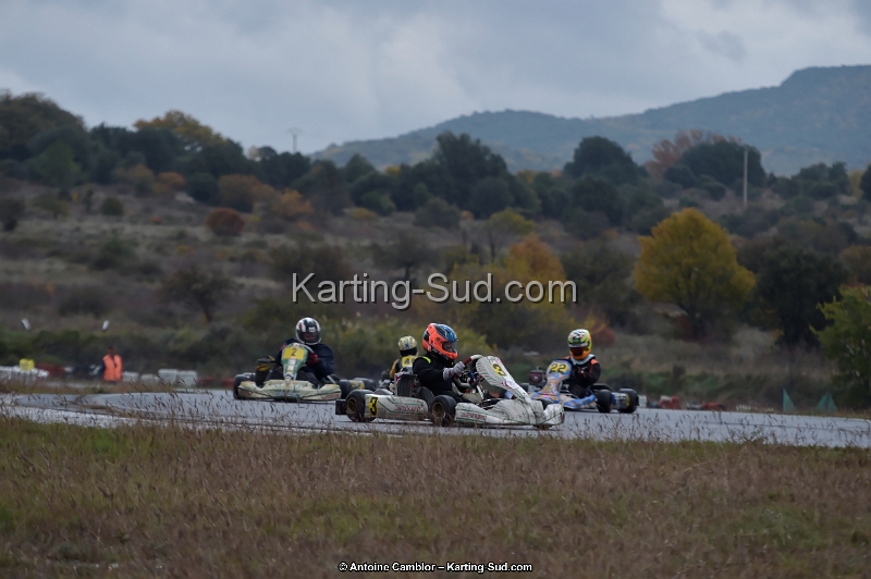 _D4S6336_DxO.jpg