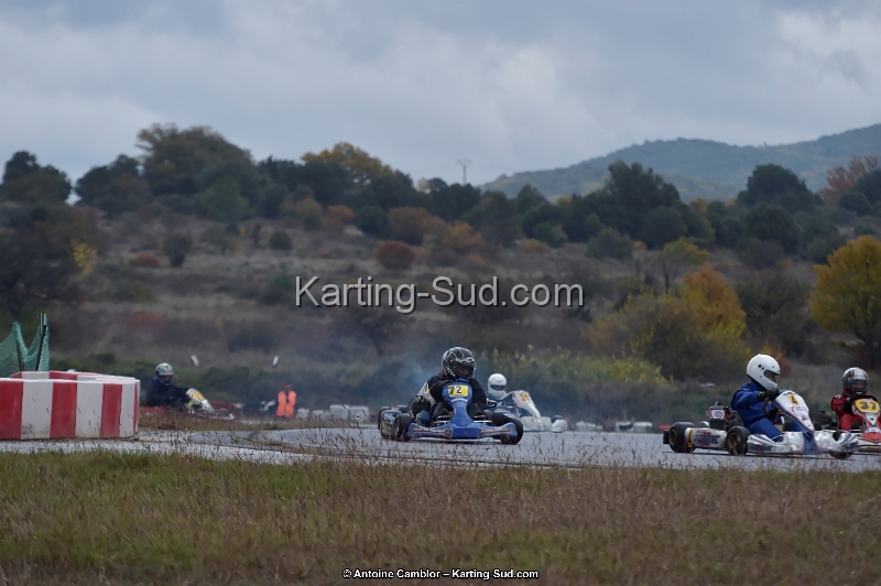 _D4S6339_DxO.jpg