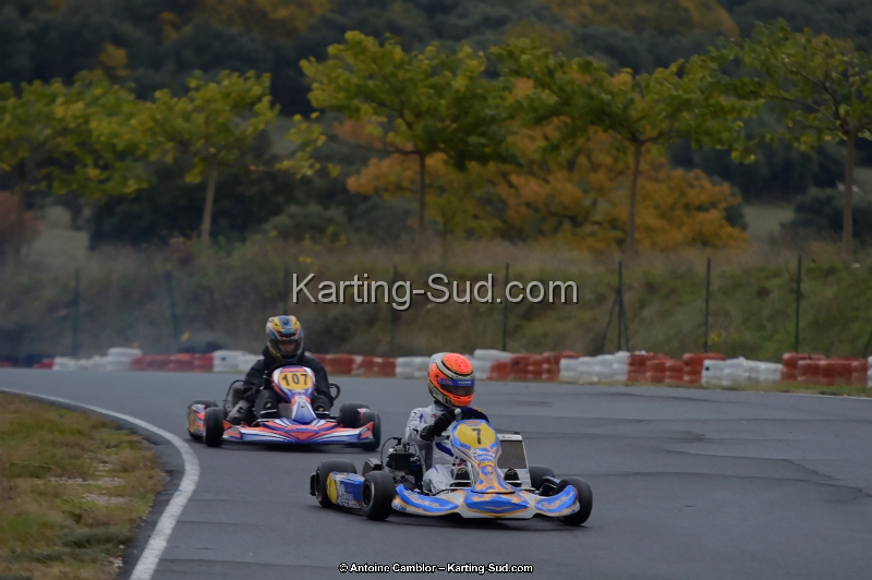 _D4S6341_DxO.jpg