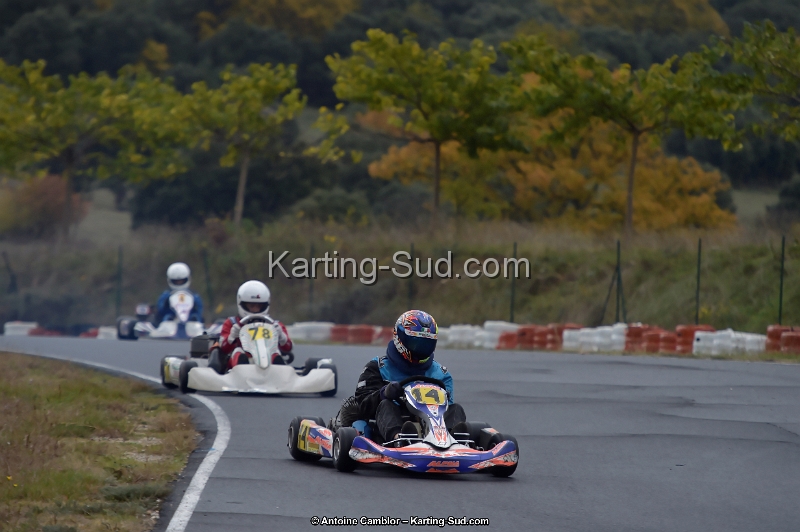 _D4S6342_DxO.jpg