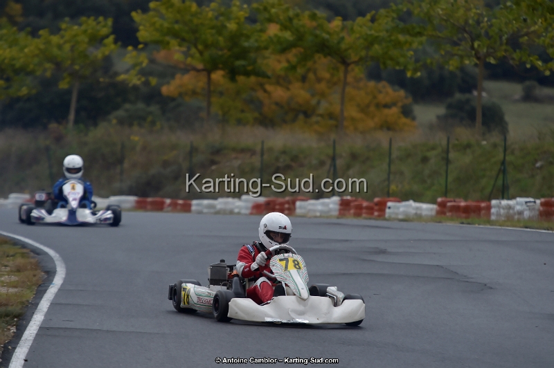 _D4S6343_DxO.jpg