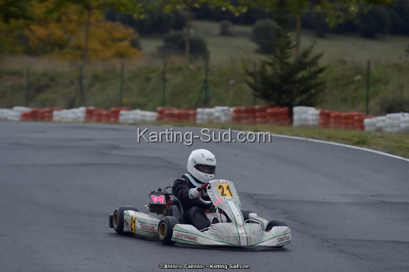 _D4S6347_DxO.jpg