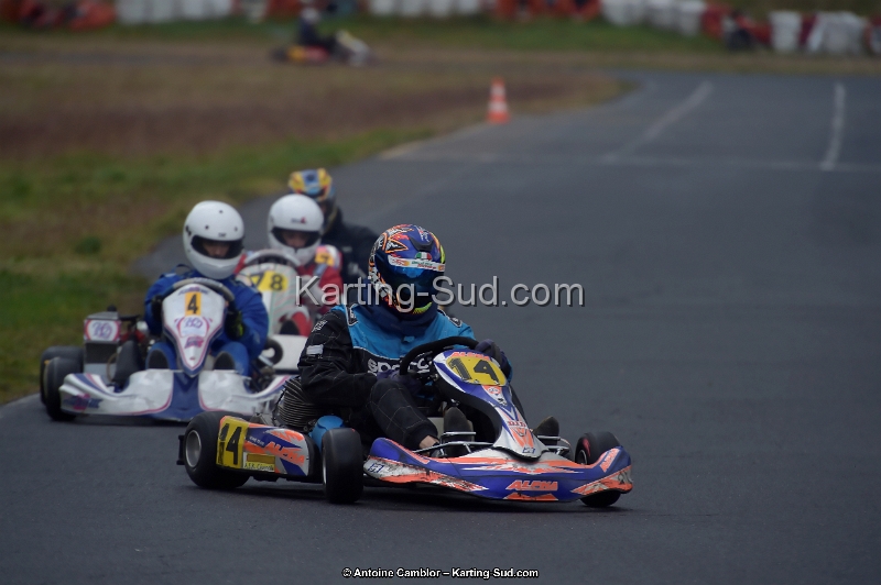 _D4S6349_DxO.jpg