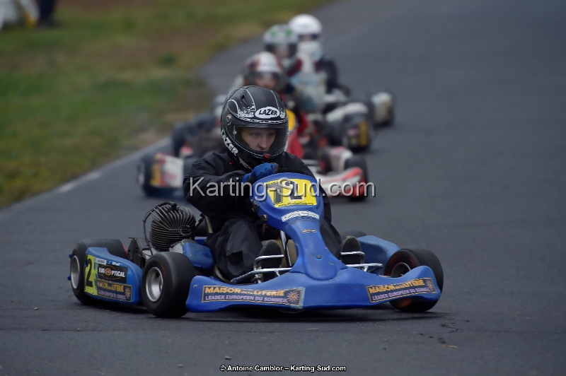 _D4S6350_DxO.jpg