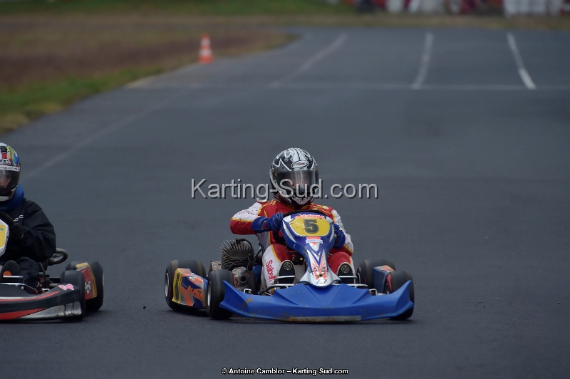 _D4S6353_DxO.jpg