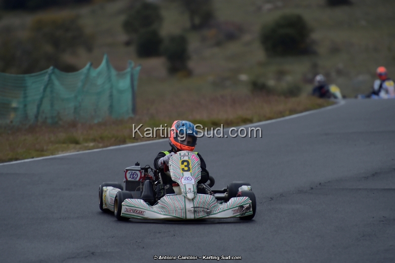 _D4S6354_DxO.jpg