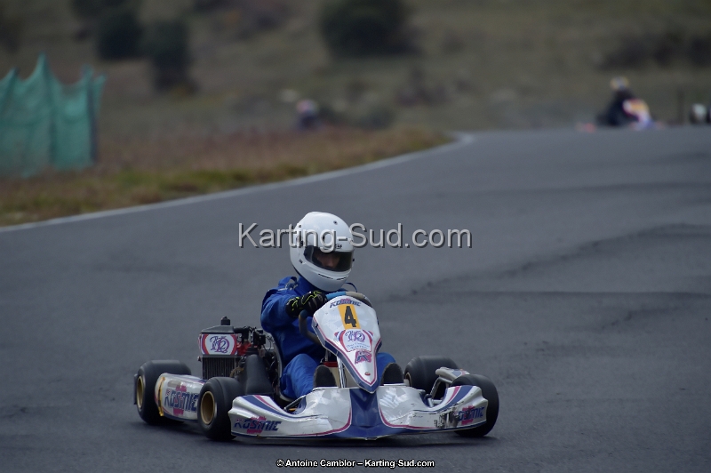 _D4S6357_DxO.jpg