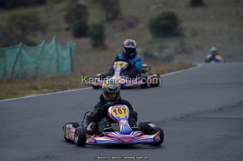 _D4S6359_DxO.jpg
