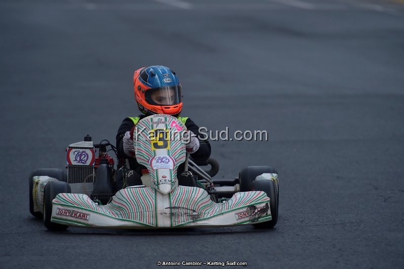 _D4S6360_DxO.jpg