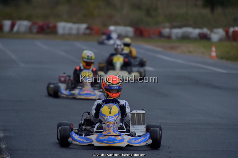 _D4S6362_DxO.jpg