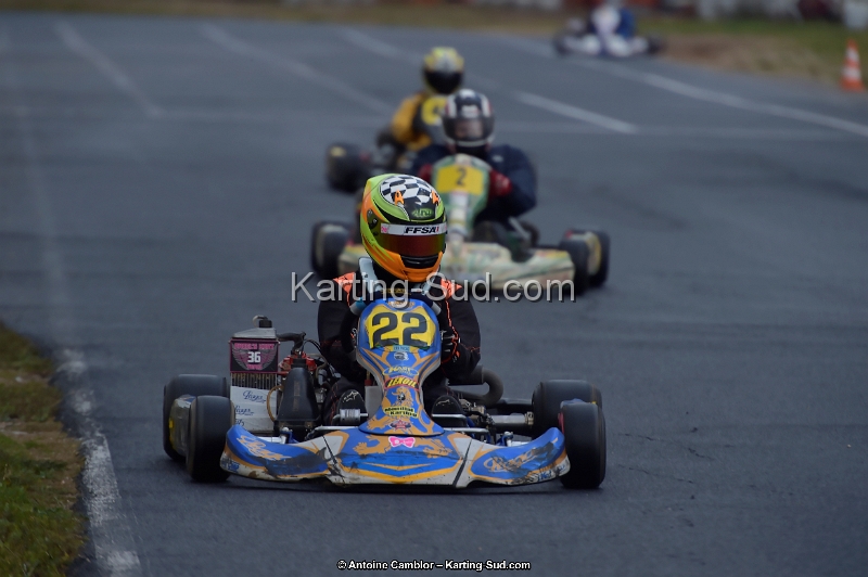 _D4S6363_DxO.jpg