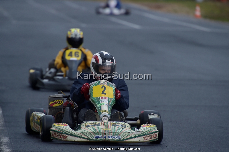 _D4S6364_DxO.jpg