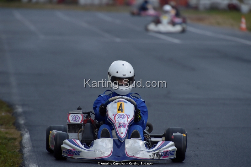 _D4S6365_DxO.jpg
