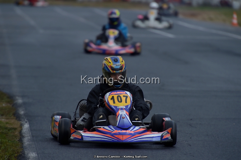 _D4S6367_DxO.jpg