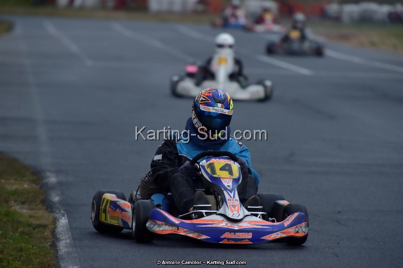 _D4S6368_DxO.jpg