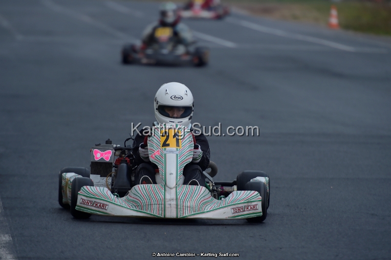 _D4S6369_DxO.jpg