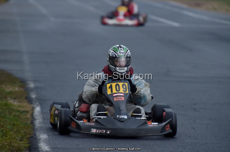_D4S6370_DxO.jpg