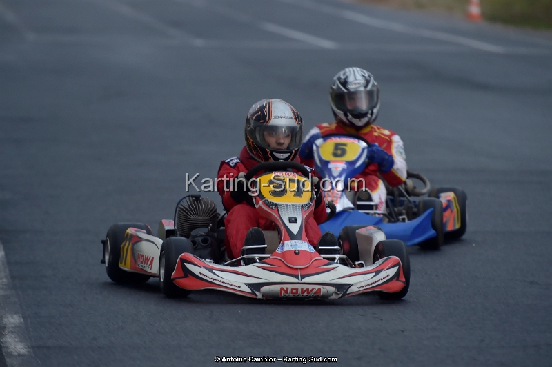 _D4S6372_DxO.jpg