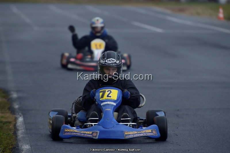 _D4S6373_DxO.jpg