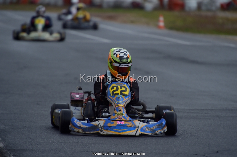 _D4S6380_DxO.jpg