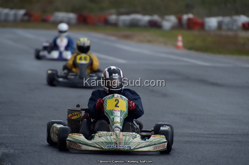 _D4S6381_DxO.jpg