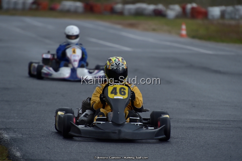 _D4S6382_DxO.jpg