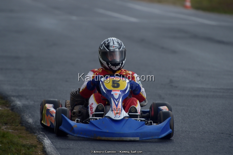 _D4S6388_DxO.jpg