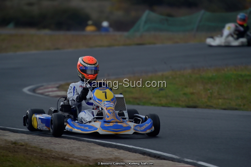 _D4S6389_DxO.jpg
