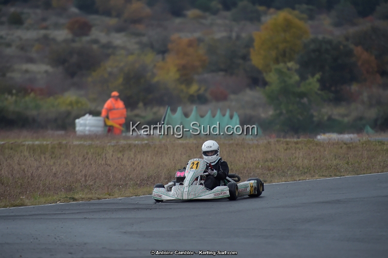_D4S6397_DxO.jpg