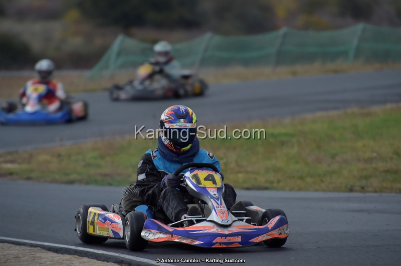 _D4S6399_DxO.jpg
