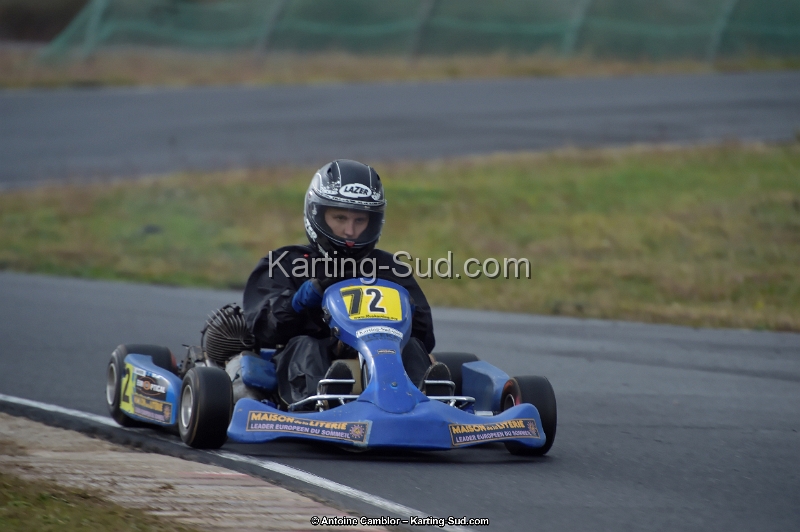 _D4S6402_DxO.jpg