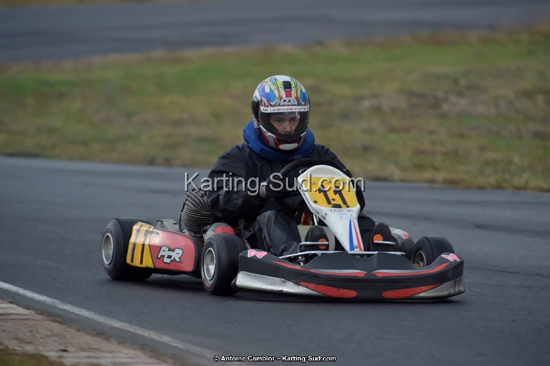 _D4S6403_DxO.jpg
