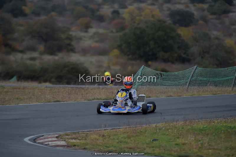 _D4S6404_DxO.jpg