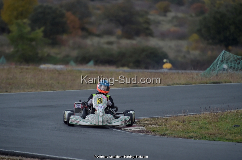 _D4S6407_DxO.jpg