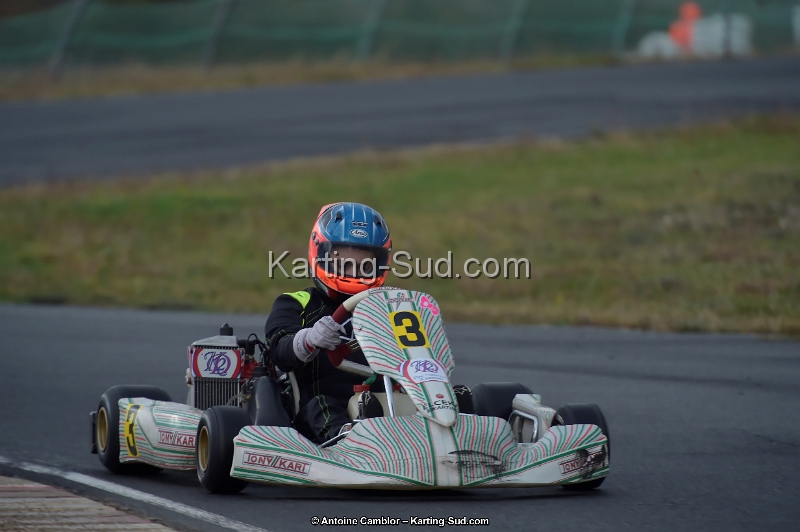 _D4S6408_DxO.jpg