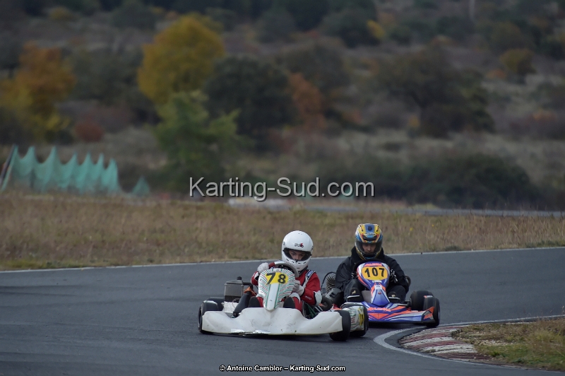 _D4S6414_DxO.jpg