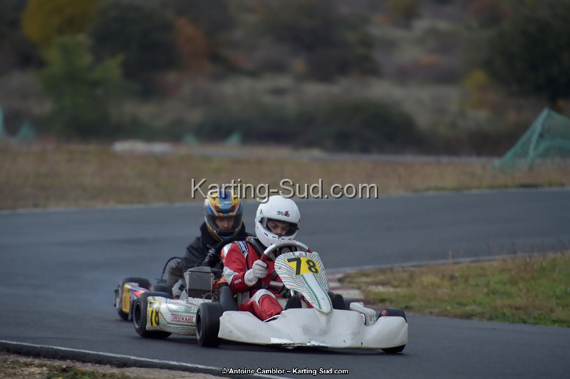 _D4S6415_DxO.jpg
