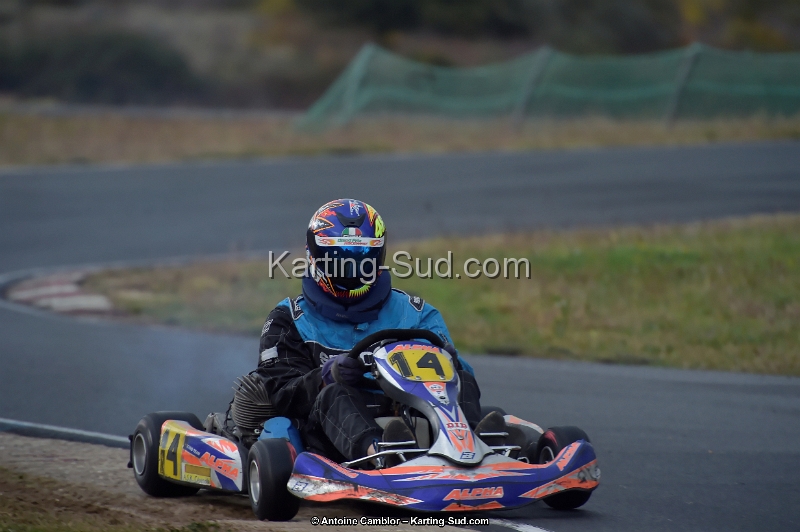 _D4S6419_DxO.jpg