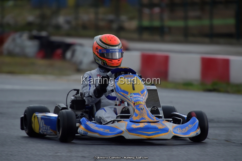 _D4S6421_DxO.jpg
