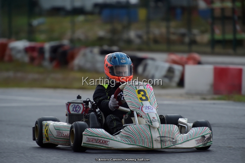 _D4S6422_DxO.jpg