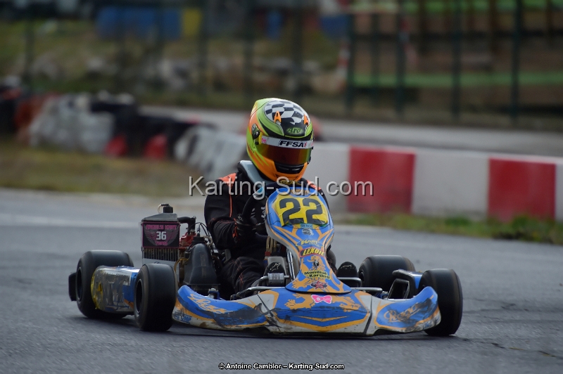 _D4S6423_DxO.jpg