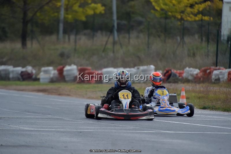 _D4S6428_DxO.jpg