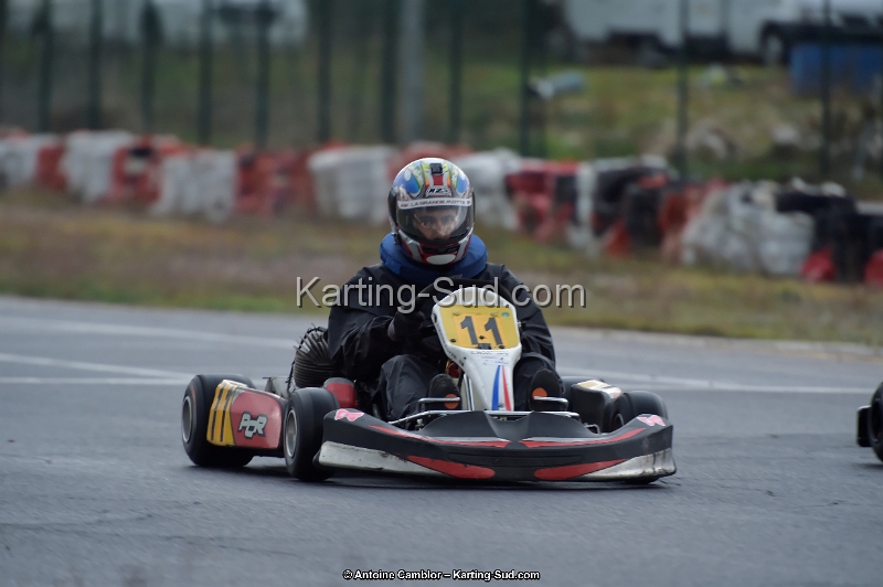 _D4S6429_DxO.jpg