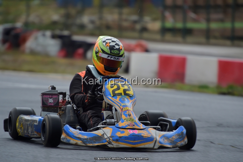 _D4S6438_DxO.jpg