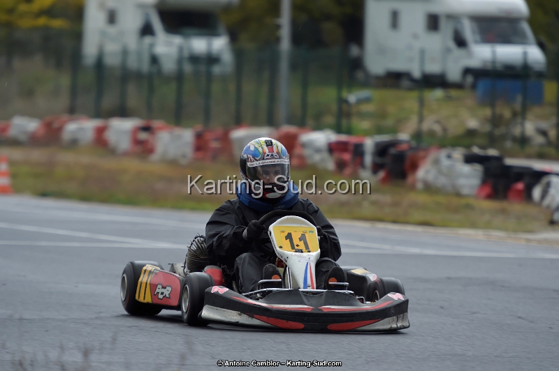 _D4S6439_DxO.jpg