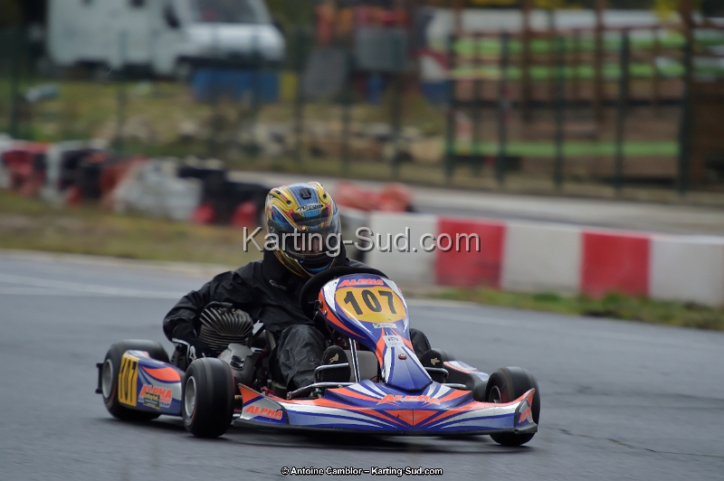 _D4S6440_DxO.jpg