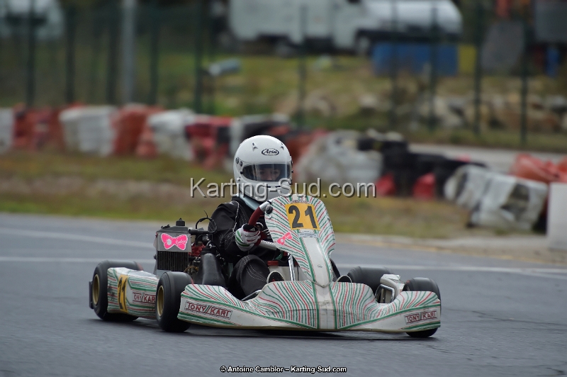 _D4S6442_DxO.jpg