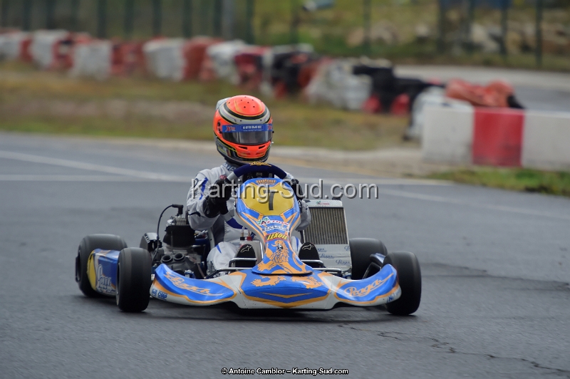 _D4S6444_DxO.jpg