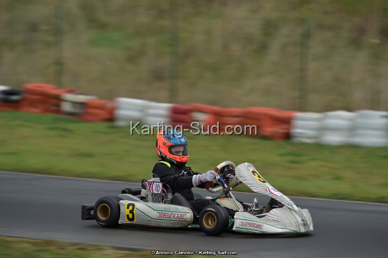_D4S6445_DxO.jpg